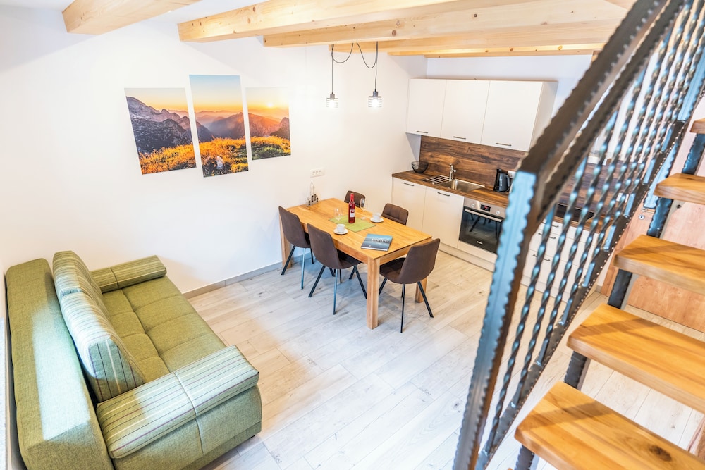 APARTMA MM