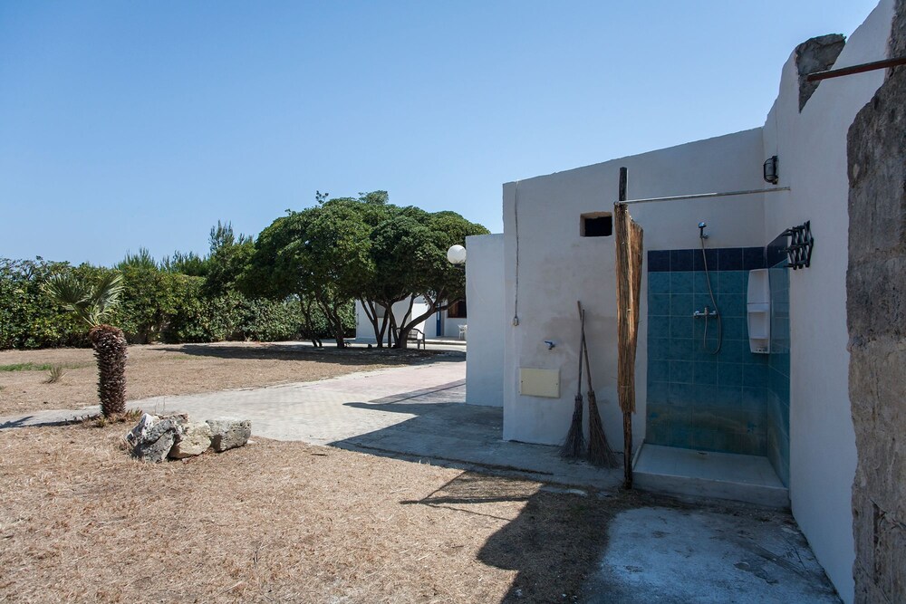 VilleSalento - Villa Mare di Puglia M552