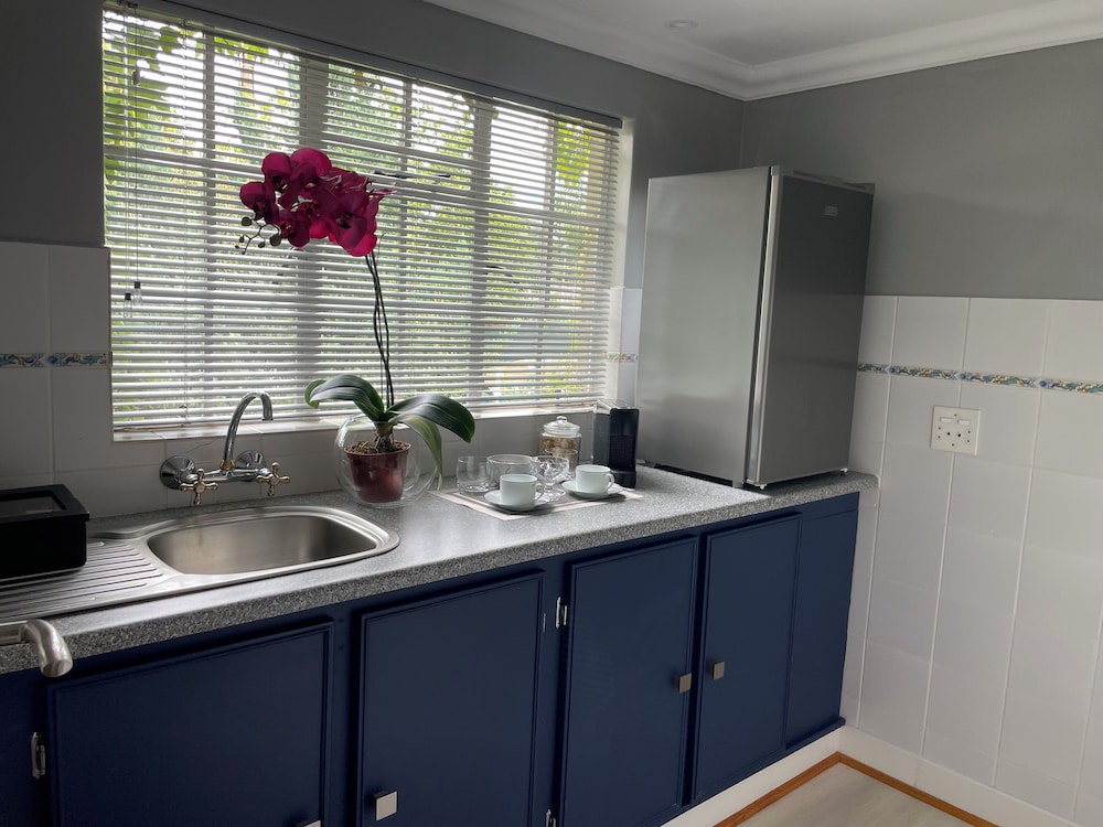 Patcham Place B&B