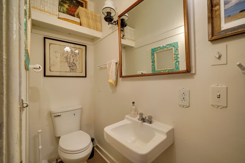 Photo 24