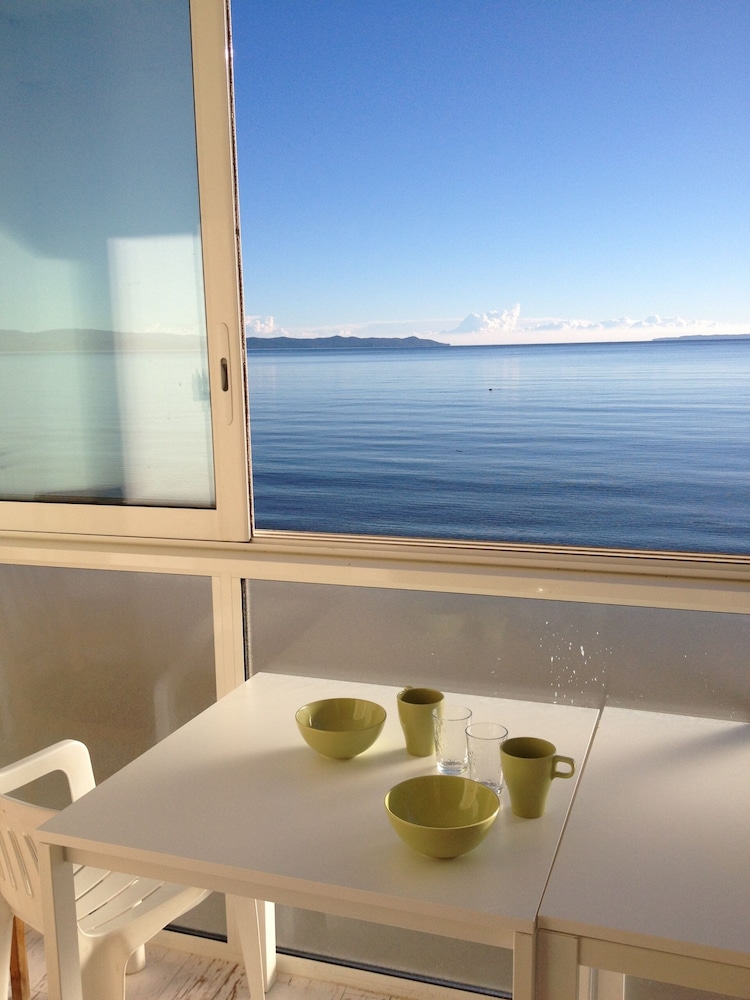 Les Sables D'or