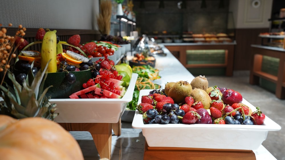 Grand Sirkeci Otel - Image 52