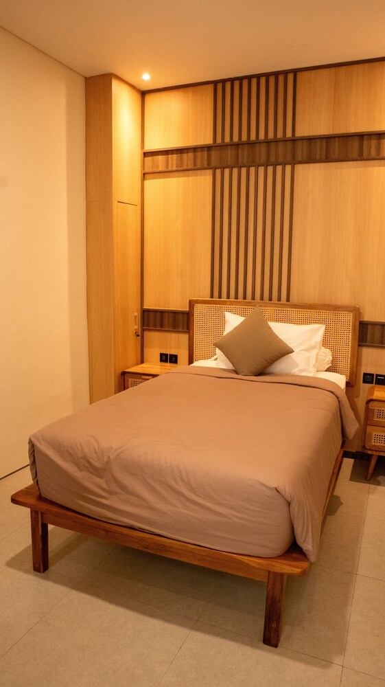 Sky Loft Villas Bali