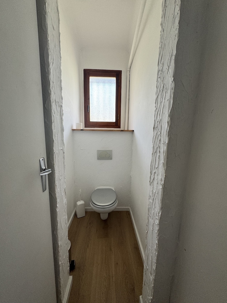 Photo 36
