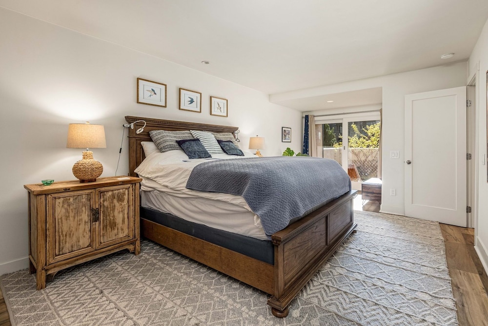 Caminito Del Canto 3 Bedroom Townhouse