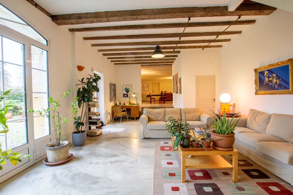 Domaine Maison DoDo