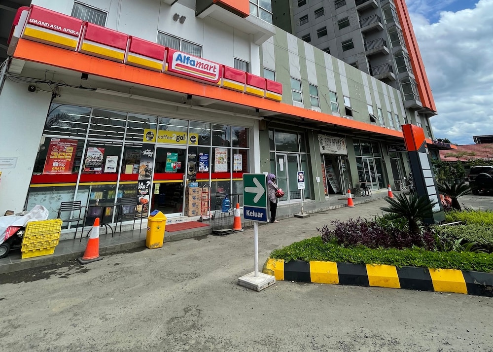 other