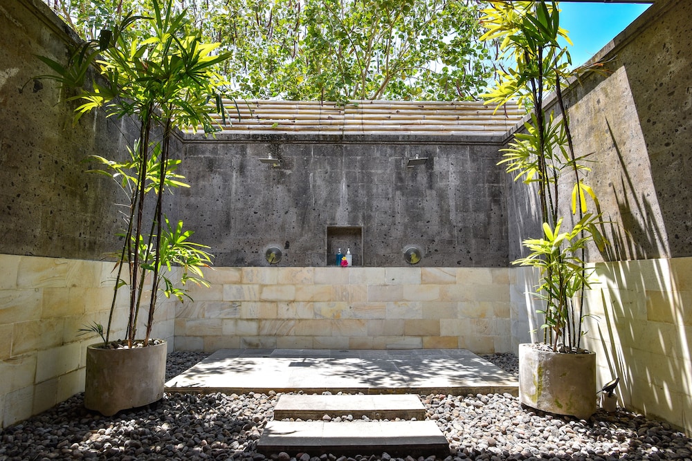 Sumberkima Hill Private Villa Retreat
