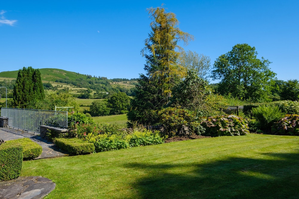 Orchard Cottage