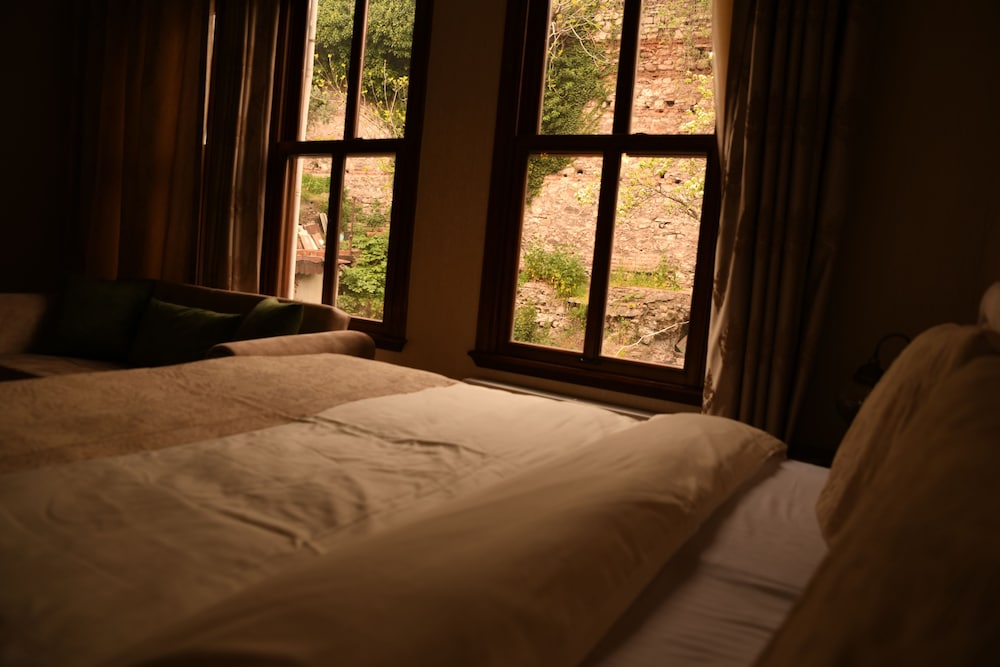 Nuray Hotel - Image 14