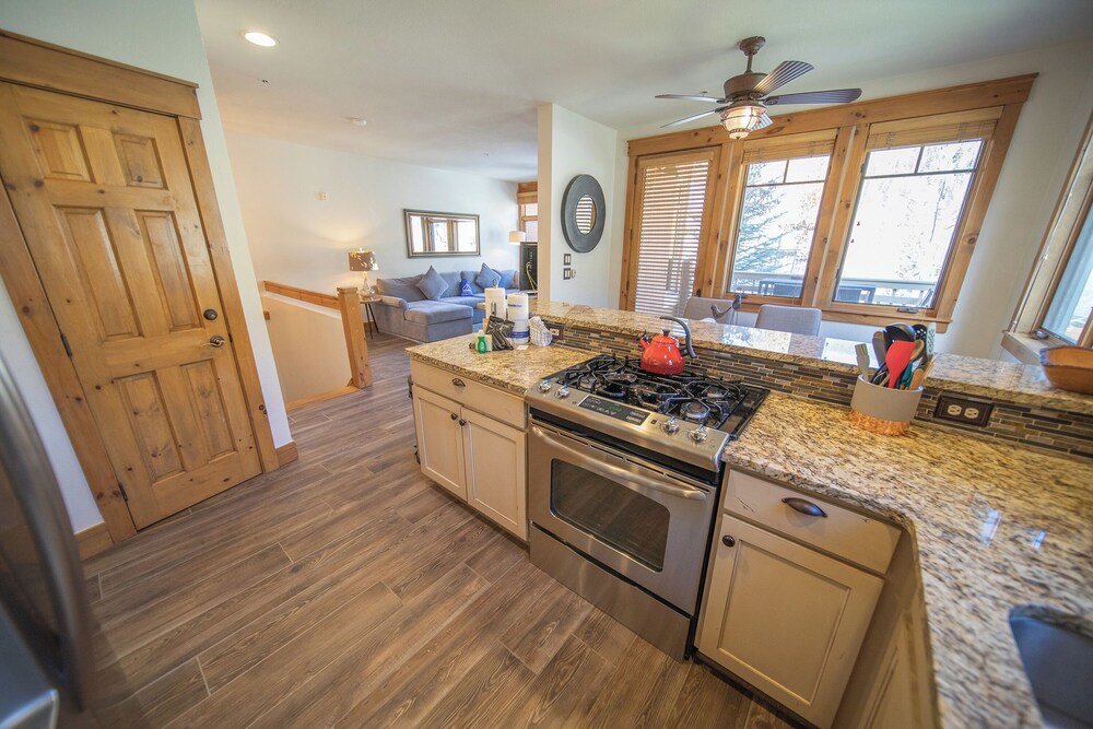 Settlers Creek 6536