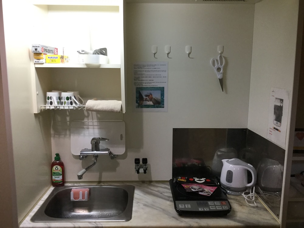 Photo 18