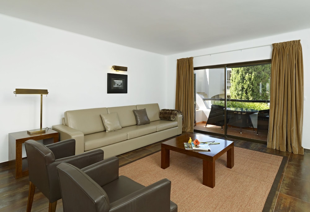 São Rafael Holidays