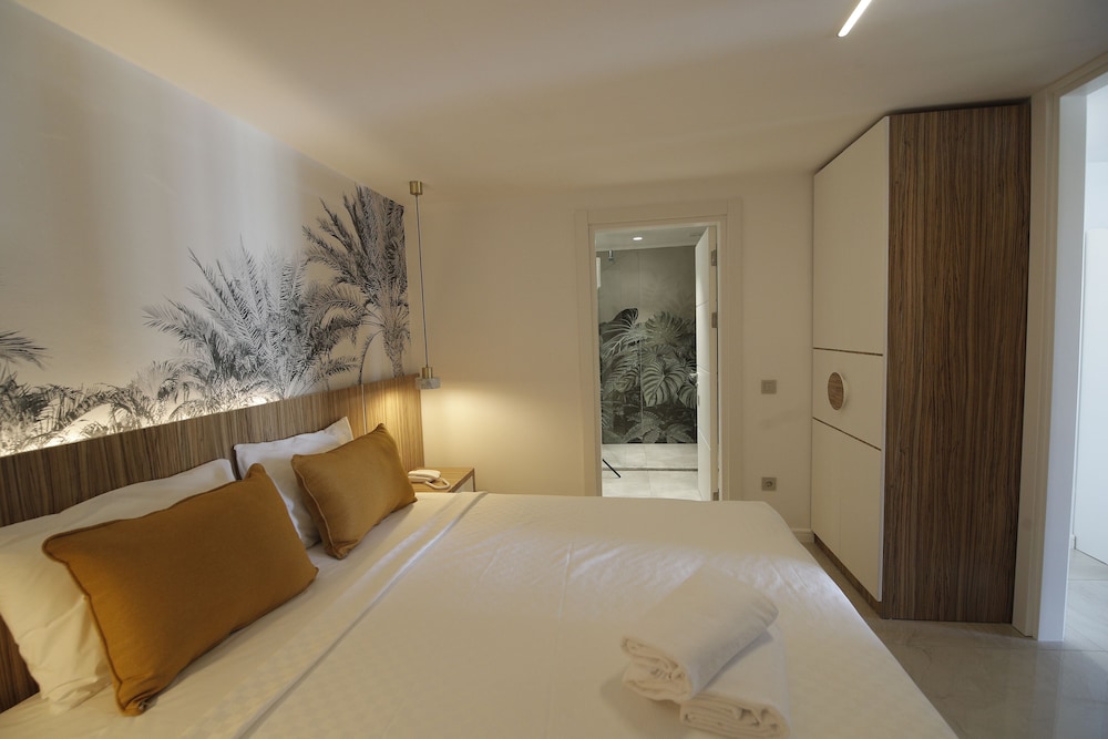 Selluka Butik Hotel - Image 5
