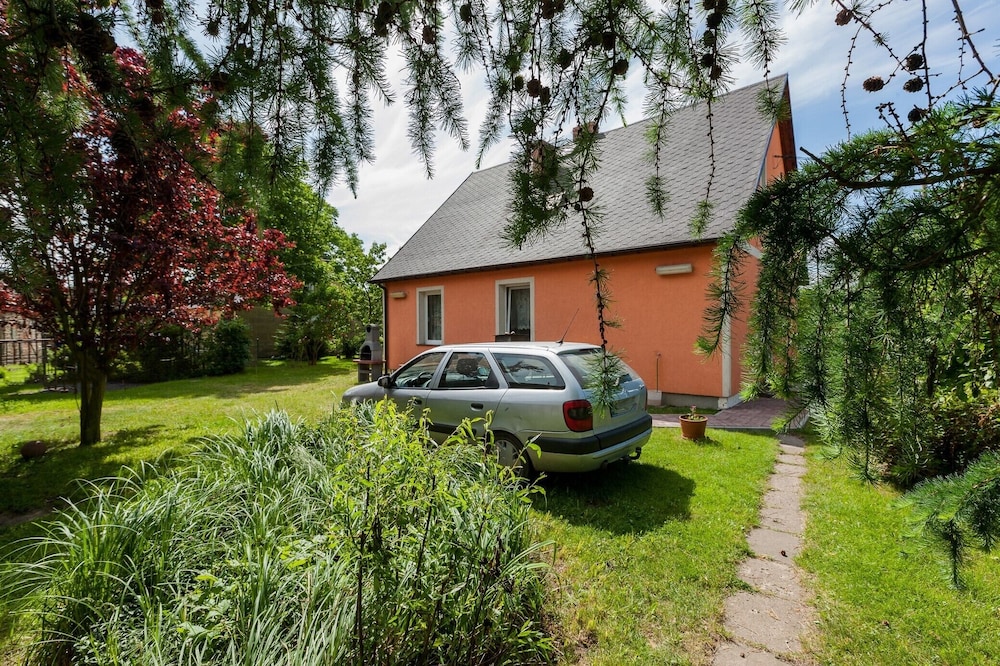 other