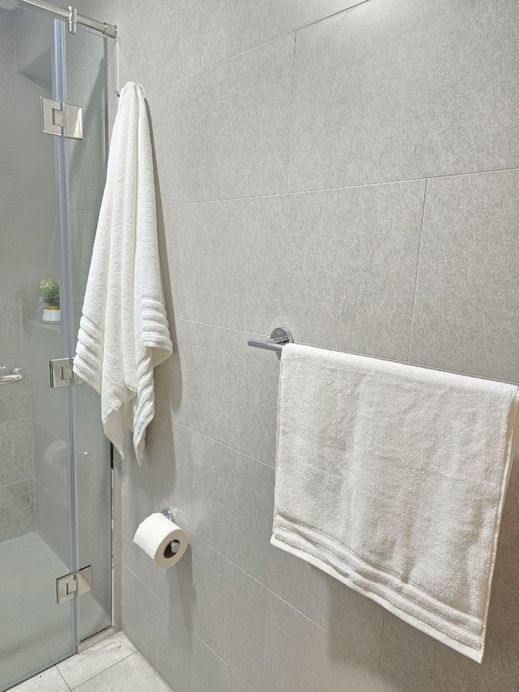 LUXURY MOON 2BHK AP.