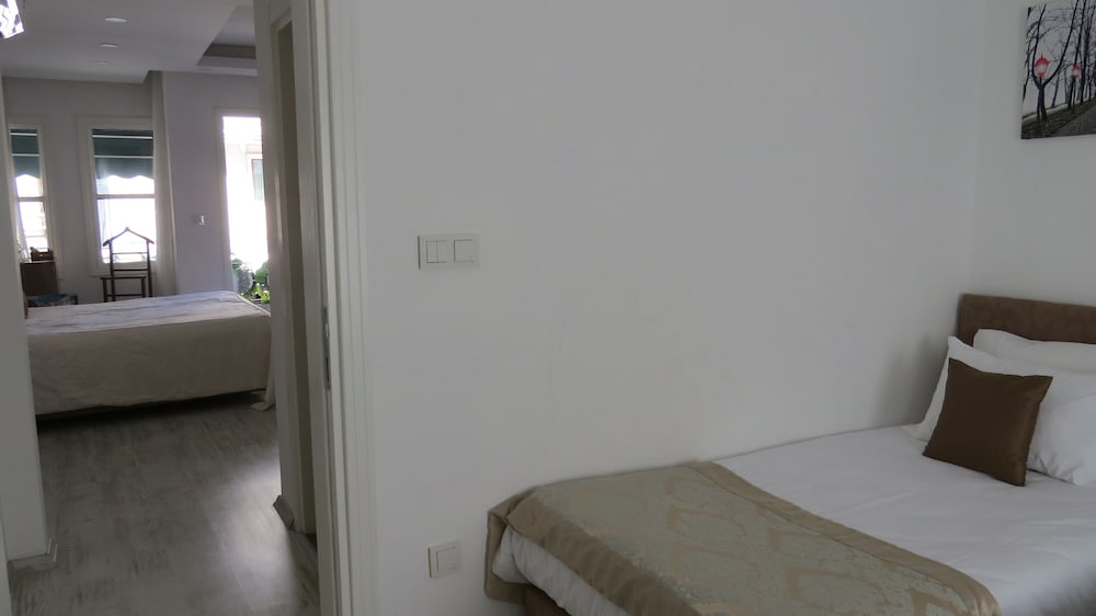 Zeugma Otel - Image 10