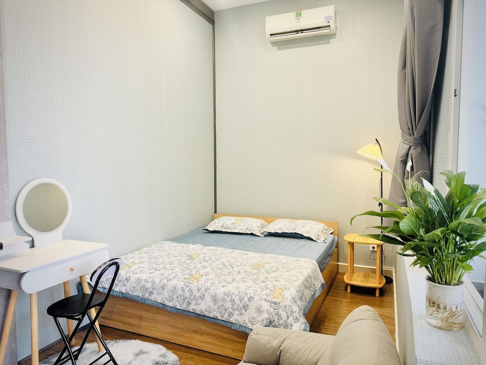 TPHomes Sala