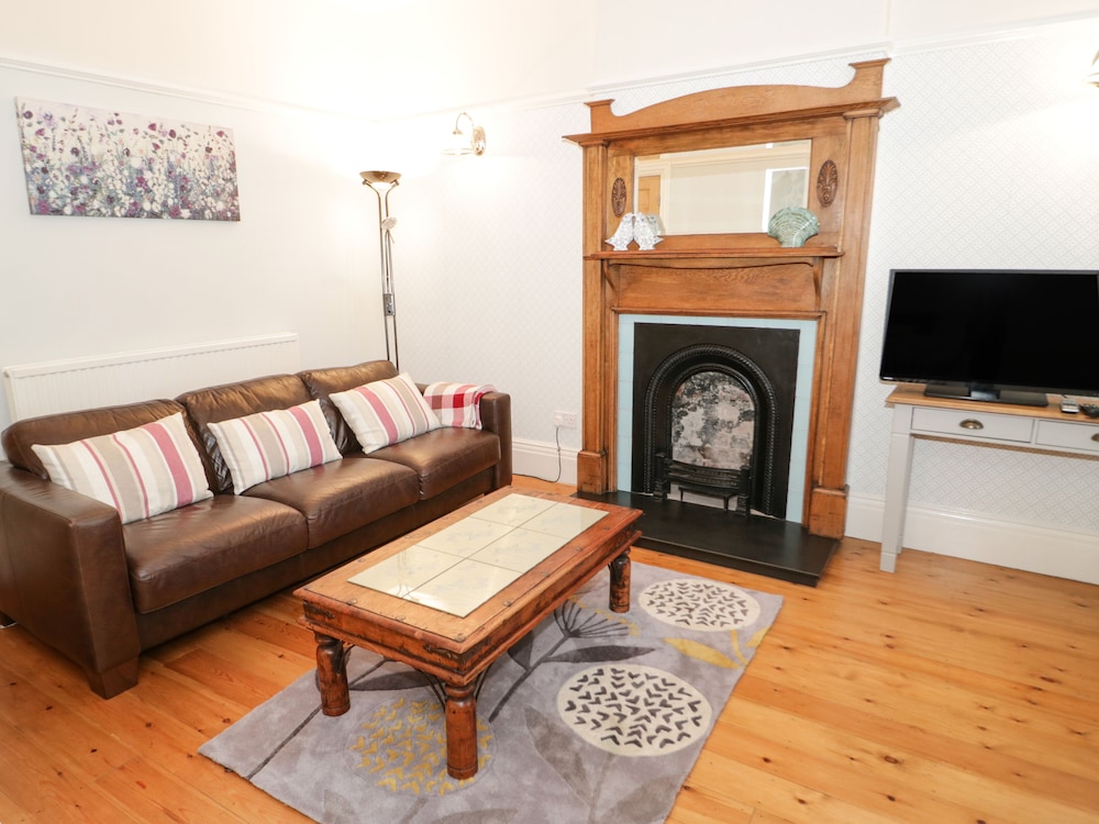 3 St. Davids Place