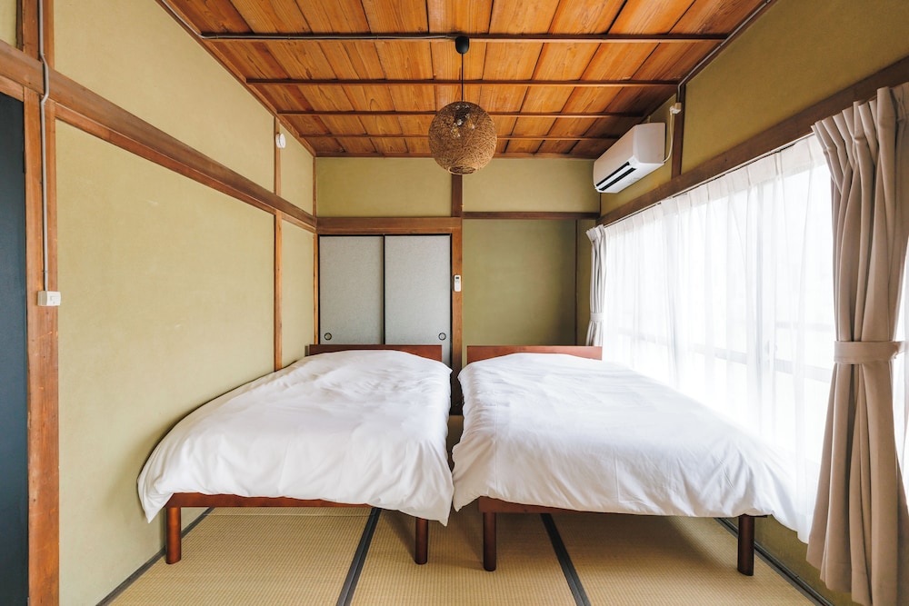 Yamotas MAGOME