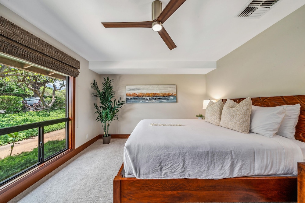 Kaanapali Plantation 19