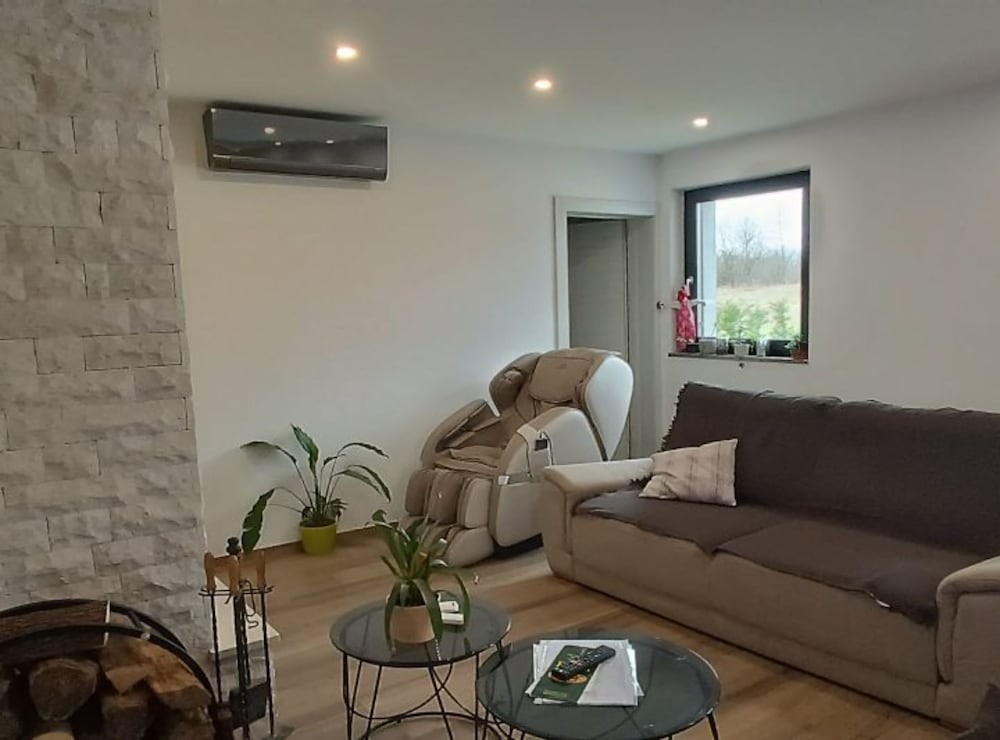 Holiday Home Mali Raj