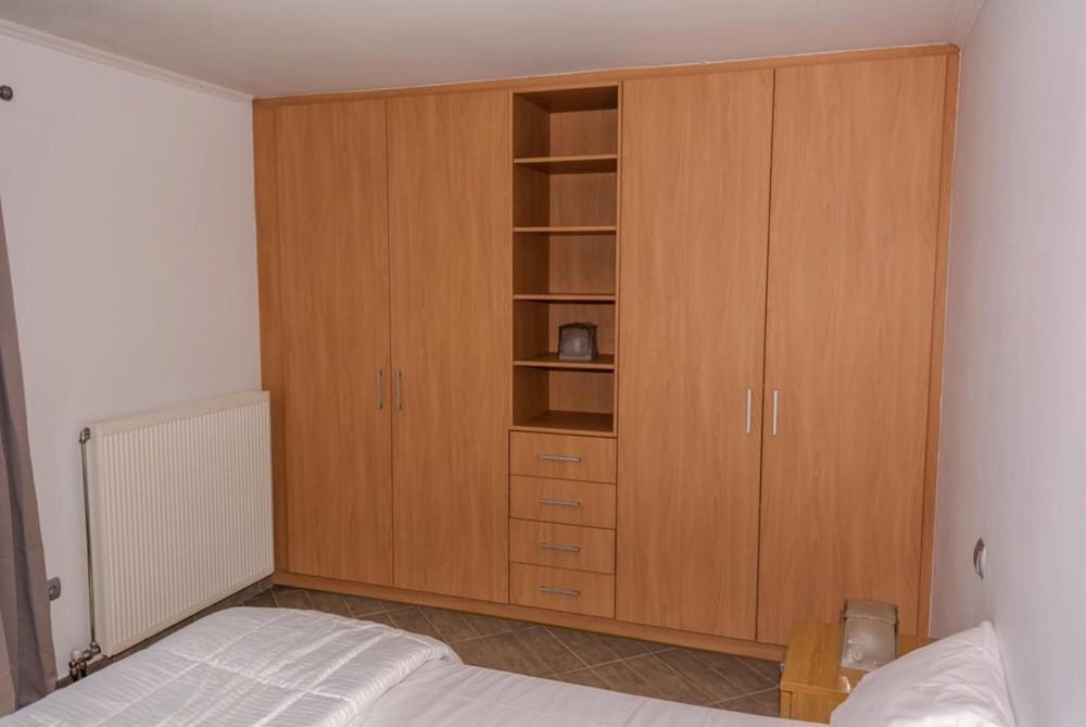 Photo 28