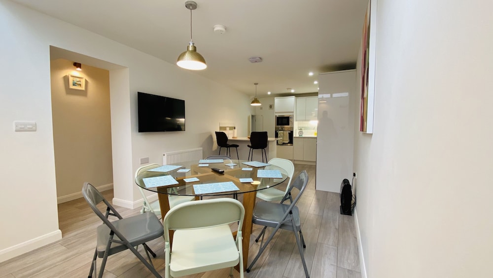 Ramsgate Vacations - Second Nest Ramsgate - Property Image 9