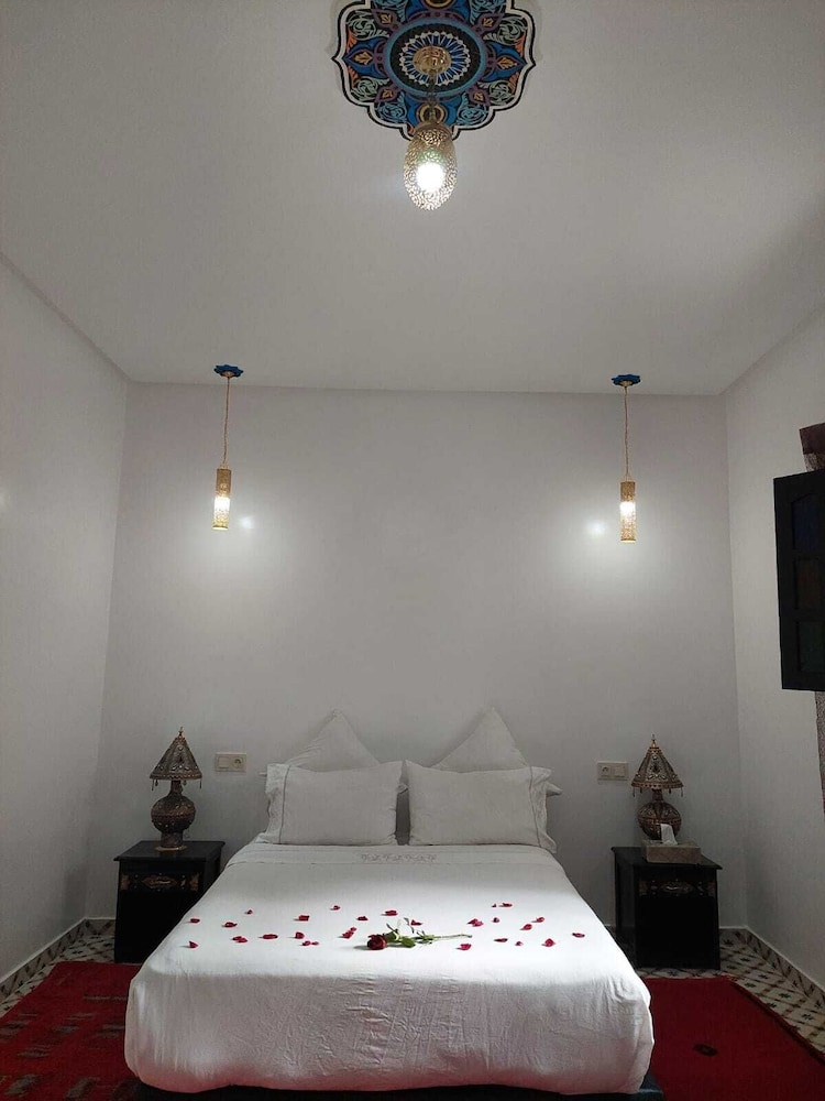 Riad Zaid