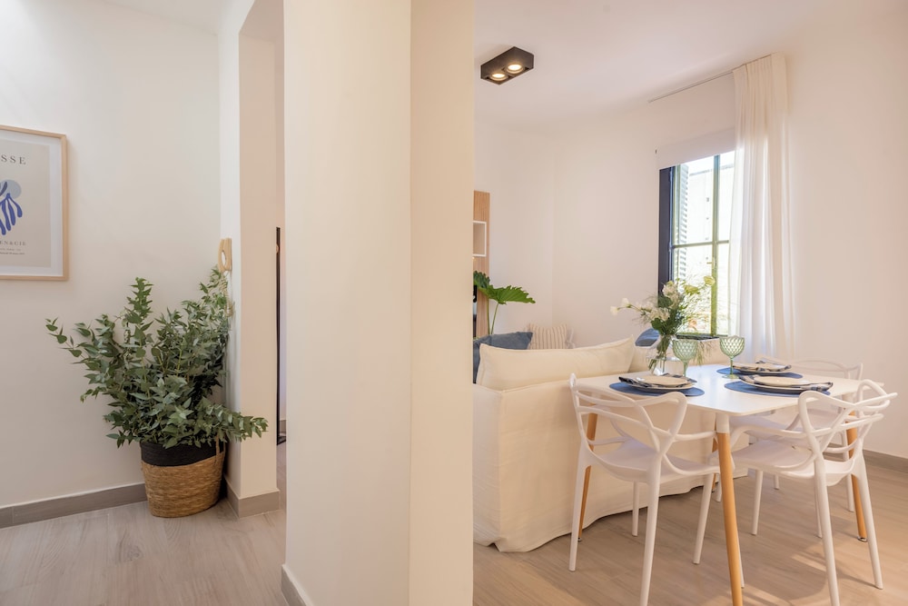 UPOINT Floors