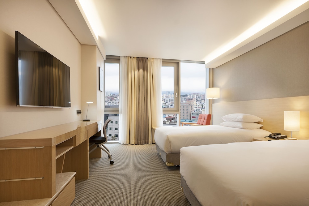 Hotel RegentMarine 26