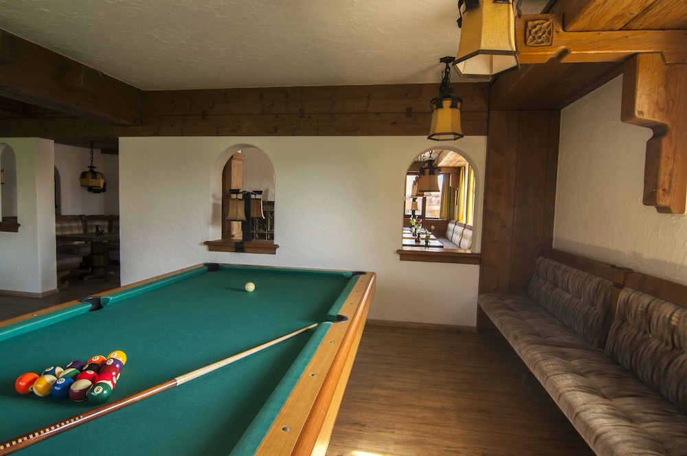 Appartement-Hotel-Allgayer - Property Image 14