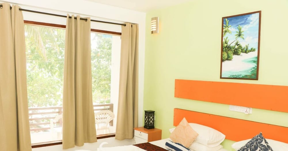 Photo 243