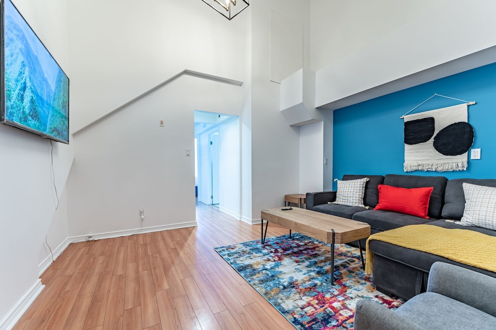 Sobeski Boutique Townhomes