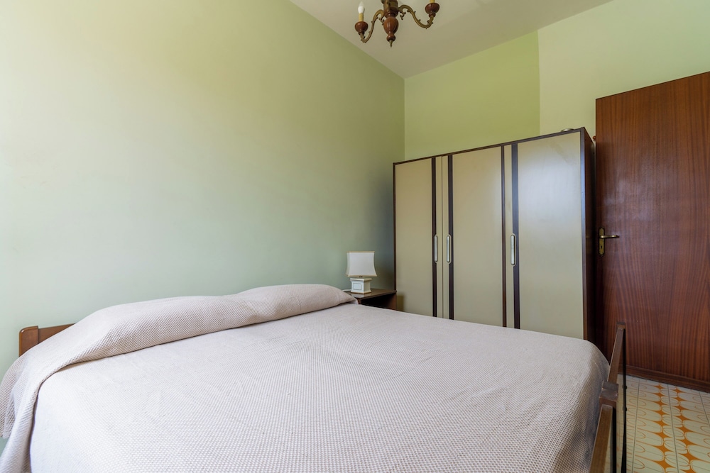 3548 Appartamento Helios by Barbarhouse view 3