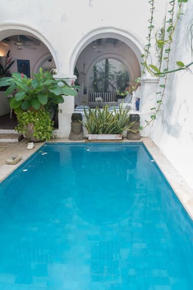 Photo 41