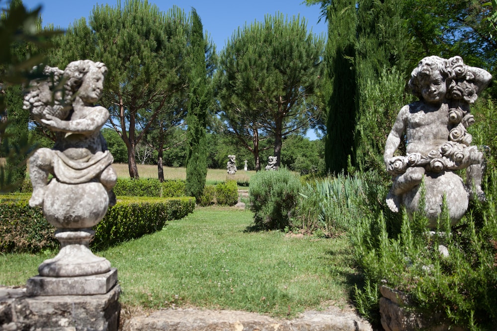 Photo 49