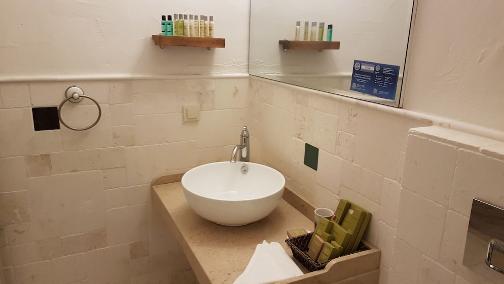 Alaçatı Otel Rebetiko - Image 97