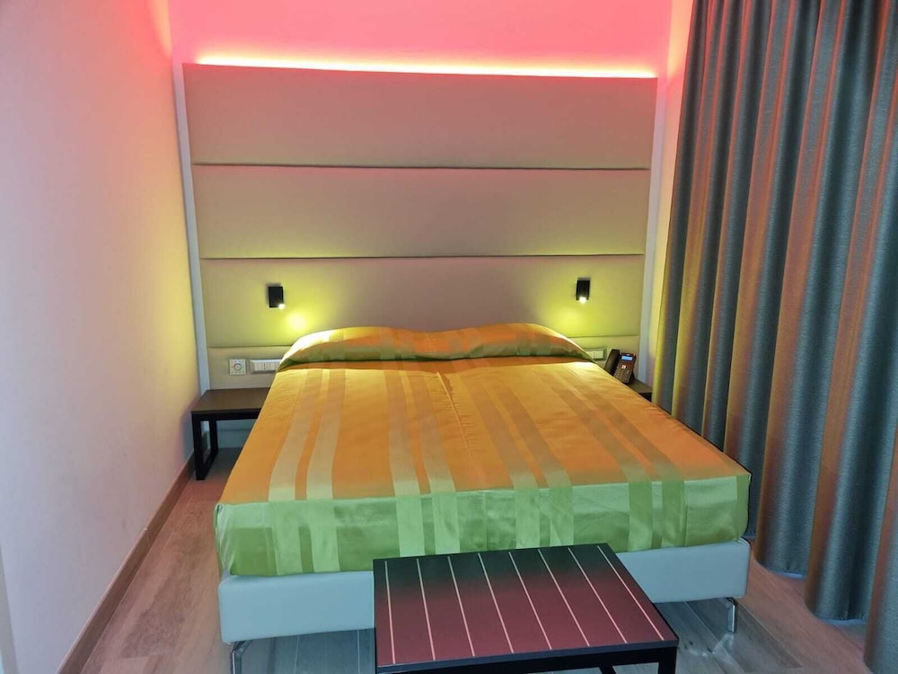Hotel Venice Beach