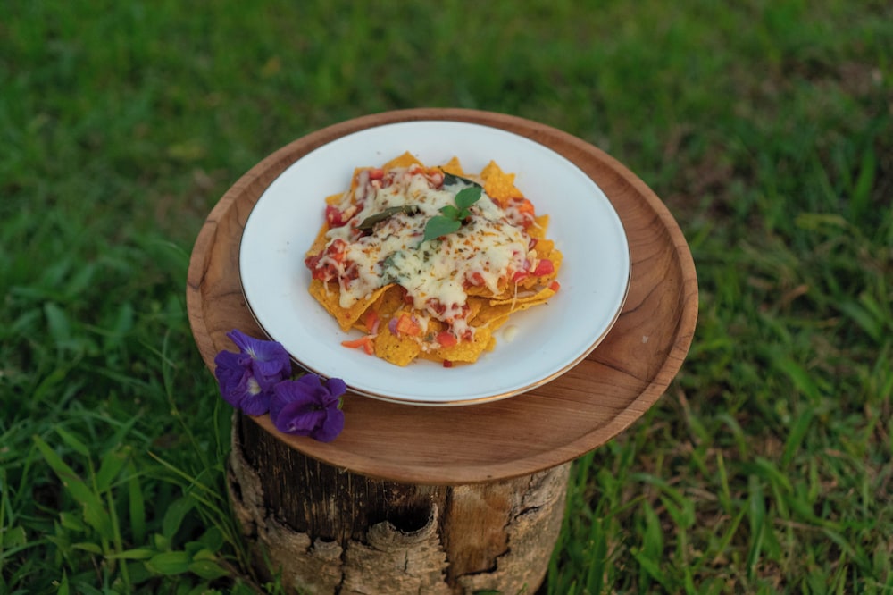 Aranka Tempasan