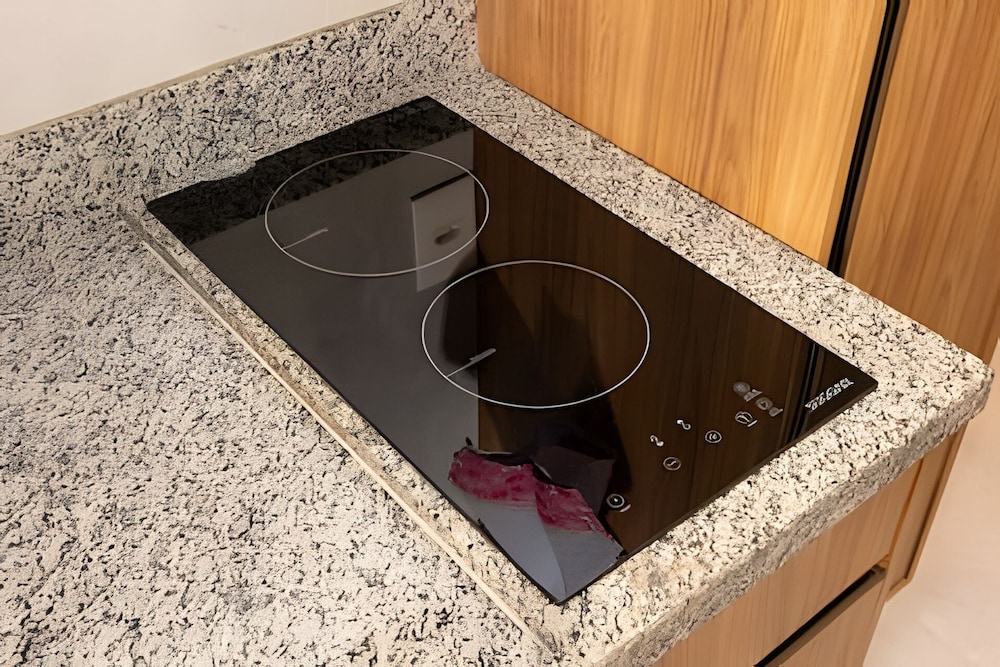 Estudios Neo Home São Caetano
