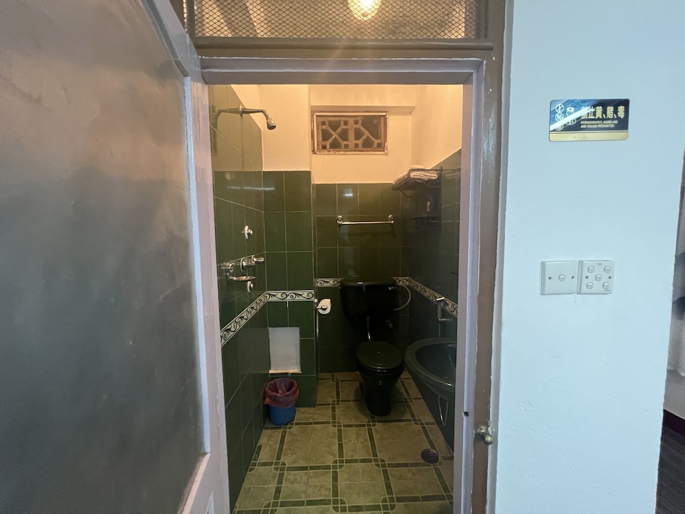 Photo 48