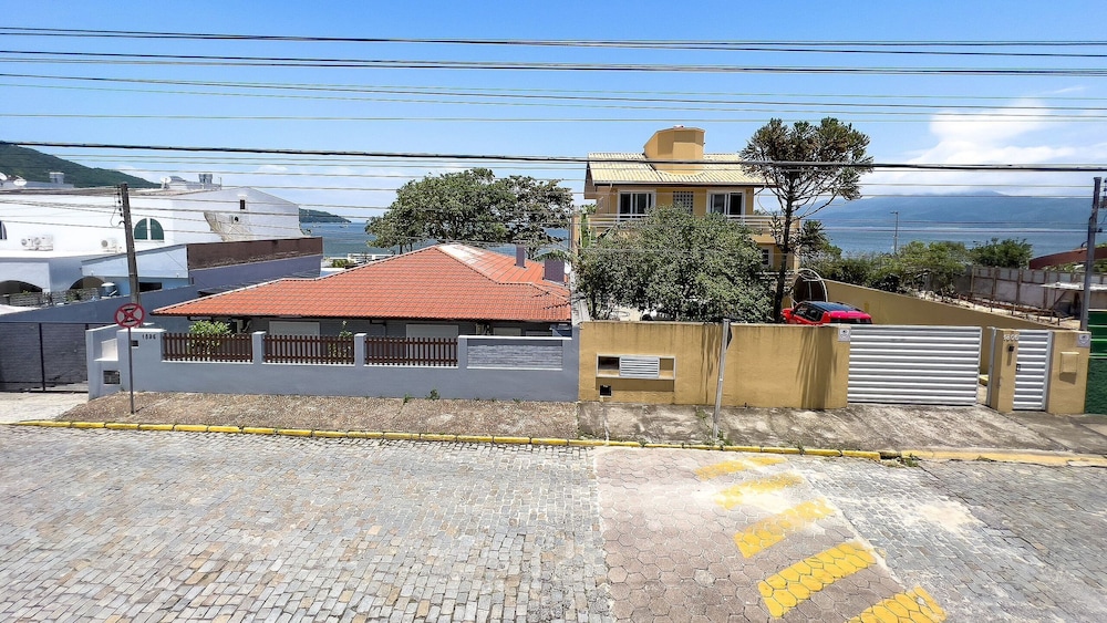 AP 30 Especial Residencial Solavir