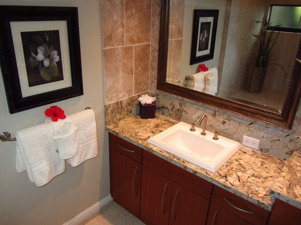 Kapalua Ridge Villa 1214 Gold Ocean View - Image 2