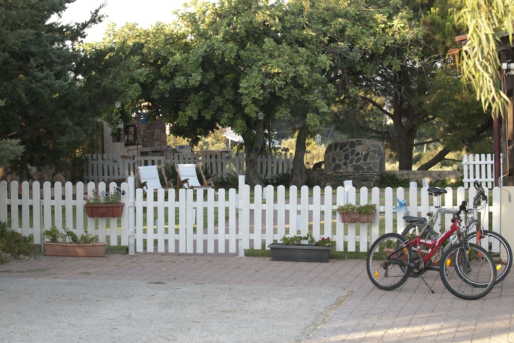 Photo 20