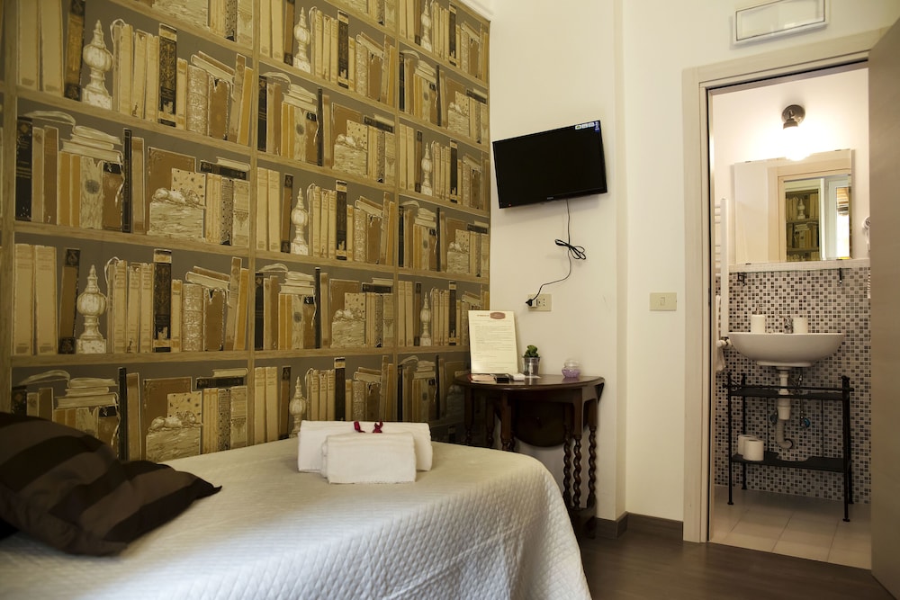 GH Casa Vicenza