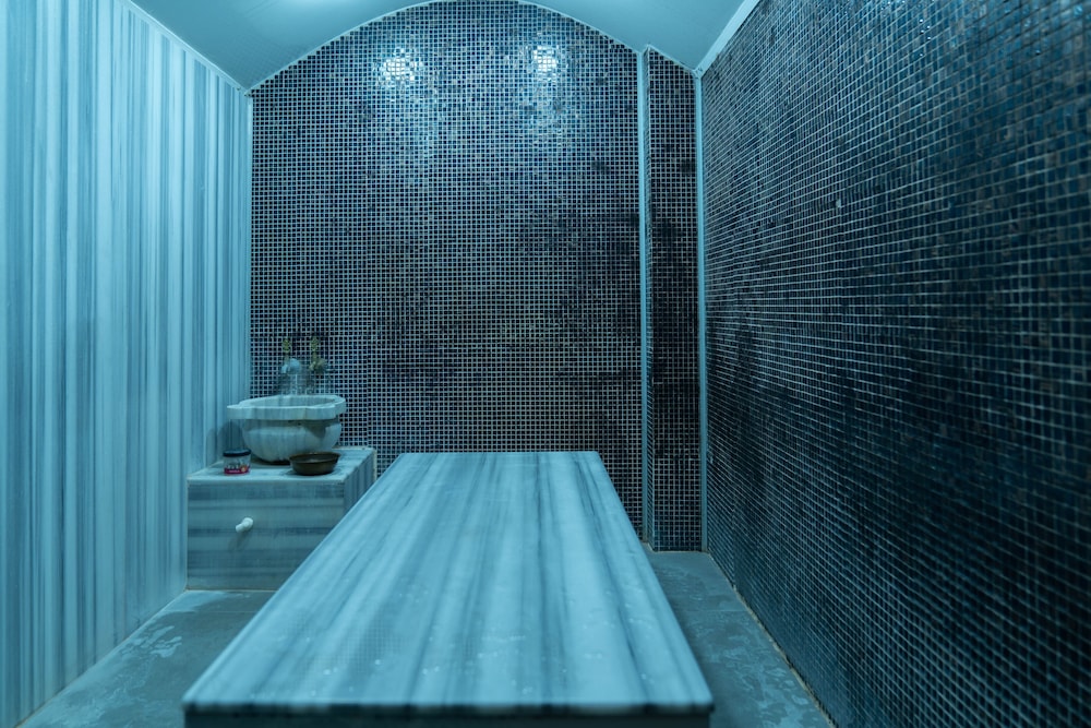 Laren Family Otel & Spa - Butik Otel - Image 58