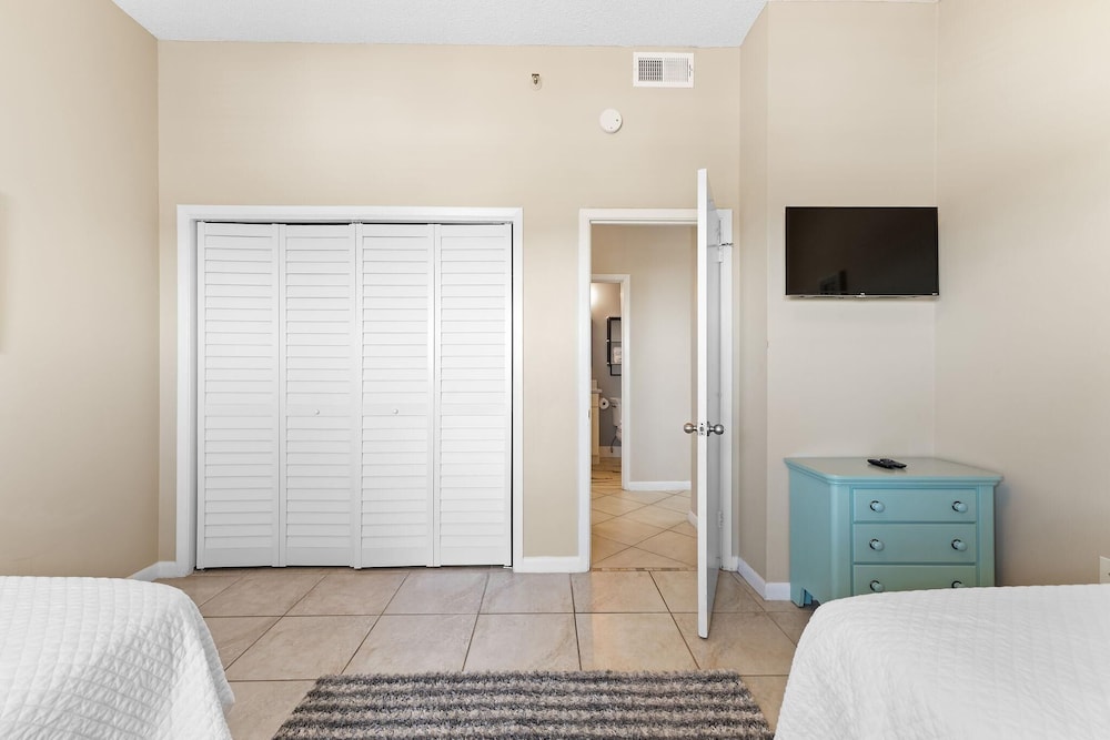 Summerchase Penthouse 4