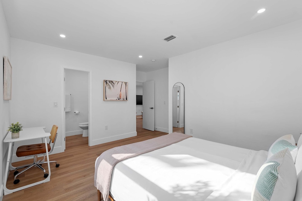 921 Apartment 2 in Fort Lauderdale