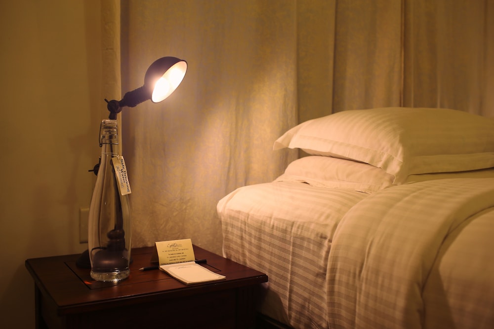 Hotel Gallery Image